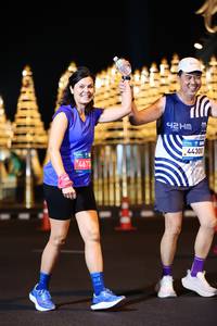 BIB: 
                            <button type="button" onclick="openModal(23696605)" class="btn btn-primary btn-sm float-right btn-popup" data-toggle="modal" data-target=".modal-high-quality">
                        <i class="fas fa-shopping-cart"></i> Add to Cart
                    </button>
                                            <button type="button" onclick="isThisMe(23696605, true)" class="btn btn-success btn-sm float-right btn-popup btn-isme hidden" data-toggle="tooltip" data-placement="bottom" title="นี่คือรูปของคุณใช่ไหม คลิกที่นี่เพื่อเอาเข้าอัลบั้ม">
                        <i class="fas fa-plus"></i> Add to album
                    </button>
                    <button type="button" onclick="isThisMe(23696605, false)" class="btn btn-warning btn-sm float-right btn-popup btn-isnotme hidden">
                        <i class="fas fa-ban"></i> Remove from album
                    </button>